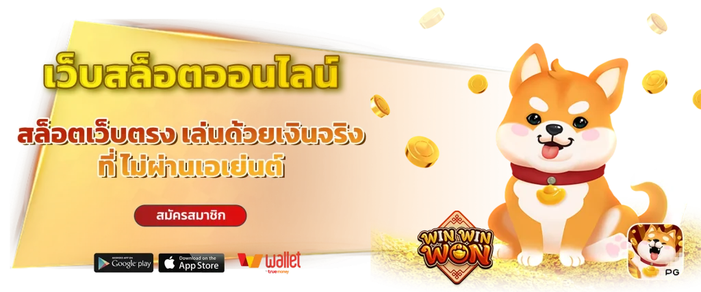 เว็บบาคาร่า999
