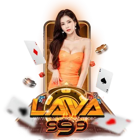 บาคาร่า 999